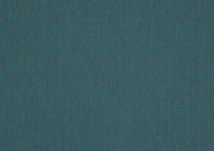 Helston, Marine - Fabric Only - Image 3